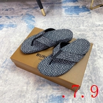 コピーブランドサンダル激安